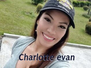 Charlotte_evan