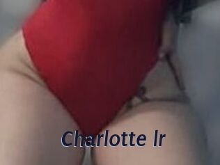 Charlotte_lr