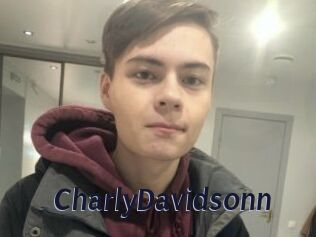 CharlyDavidsonn