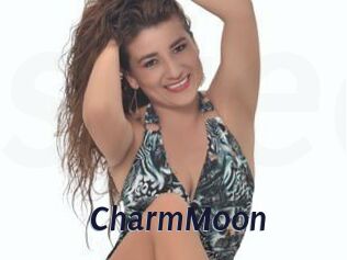 CharmMoon