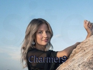 Charmer9