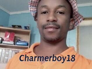 Charmerboy18