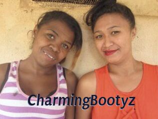 CharmingBootyz