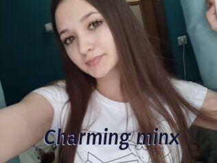 Charming_minx