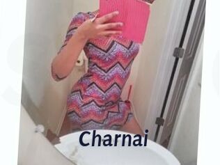 Charnai