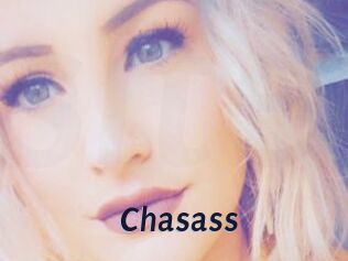 Chasass