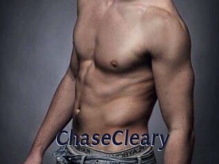 ChaseCleary