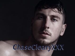 ChaseClearyXXX