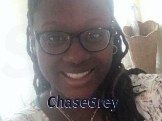 Chase_Grey