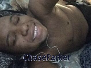 Chase_Parker