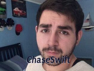 Chase_Swift