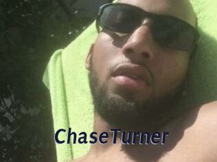 Chase_Turner