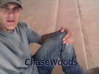 Chase_Woods