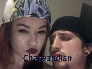 Chase_and_Ian