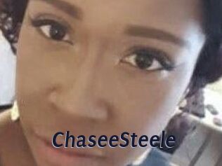 Chasee_Steele