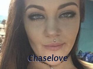 Chaselove