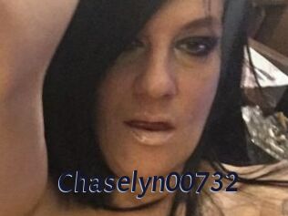 Chaselyn00732