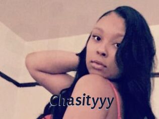 Chasityyy