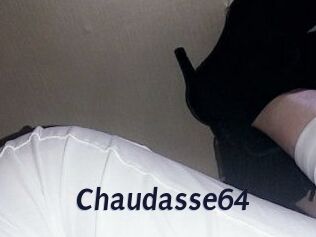 Chaudasse64