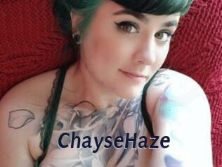 Chayse_Haze