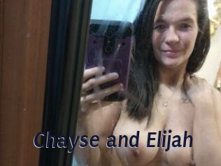 Chayse_and_Elijah