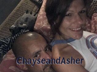 Chayse_and_Asher