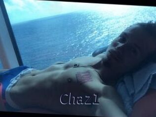 Chaz1