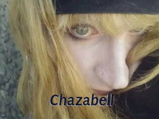 Chazabell