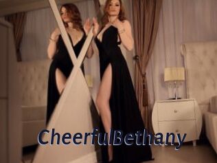 CheerfulBethany