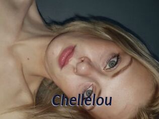 Chellelou