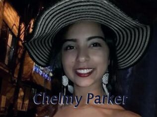 Chelmy_Parker