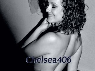 Chelsea406