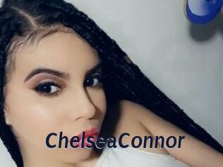 ChelseaConnor