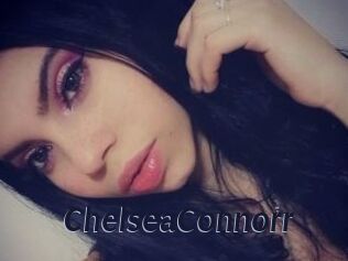 ChelseaConnorr