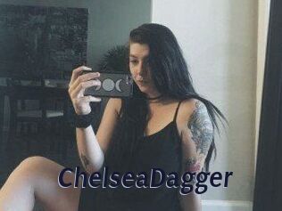 Chelsea_Dagger