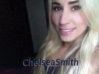 Chelsea_Smith