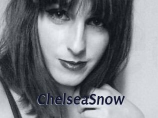 ChelseaSnow