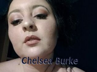 Chelsea_Burke