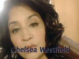 Chelsea_Westfield