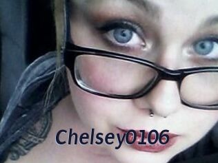 Chelsey0106