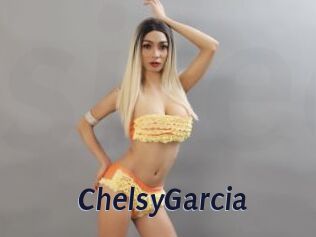 ChelsyGarcia