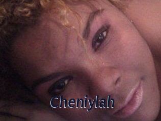 Cheniylah