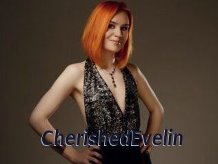 CherishedEvelin