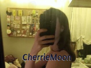 CherrieMoon