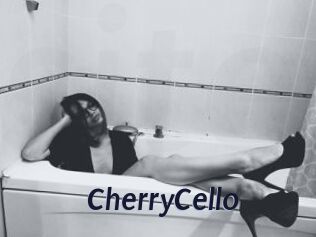 CherryCello