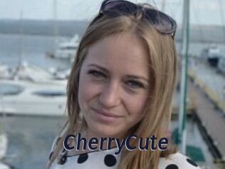 Cherry_Cute