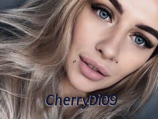 CherryDi09