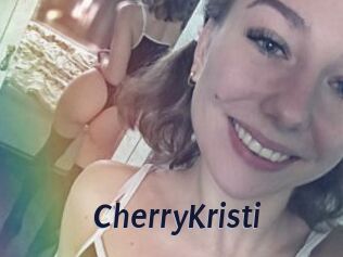 CherryKristi