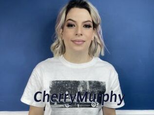 CherryMurphy