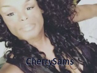 Cherry_Sams